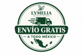 ENVÍO GRATIS